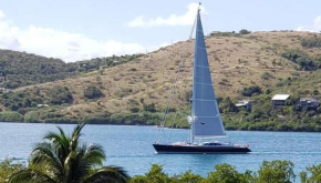 FunSea Water View Apt